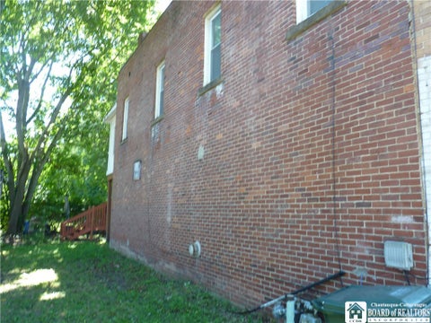 Tiny photo for 241 Fairmount Avenue, Jamestown, NY 14701 (MLS # R1703929)