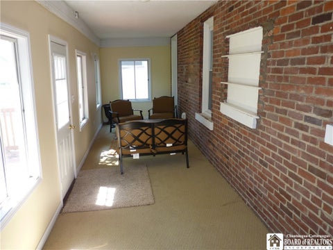 Tiny photo for 241 Fairmount Avenue, Jamestown, NY 14701 (MLS # R1703929)