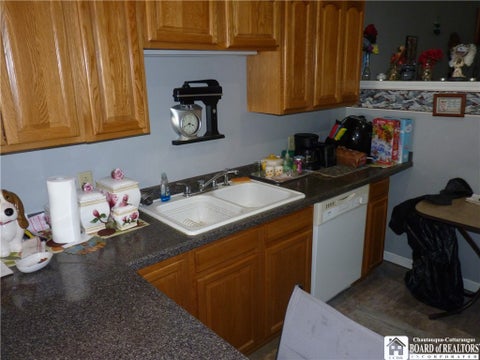 Tiny photo for 241 Fairmount Avenue, Jamestown, NY 14701 (MLS # R1703929)