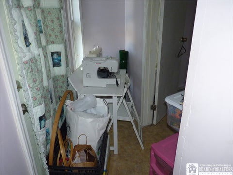Tiny photo for 241 Fairmount Avenue, Jamestown, NY 14701 (MLS # R1703929)