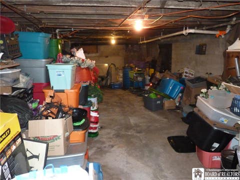 Tiny photo for 241 Fairmount Avenue, Jamestown, NY 14701 (MLS # R1703929)