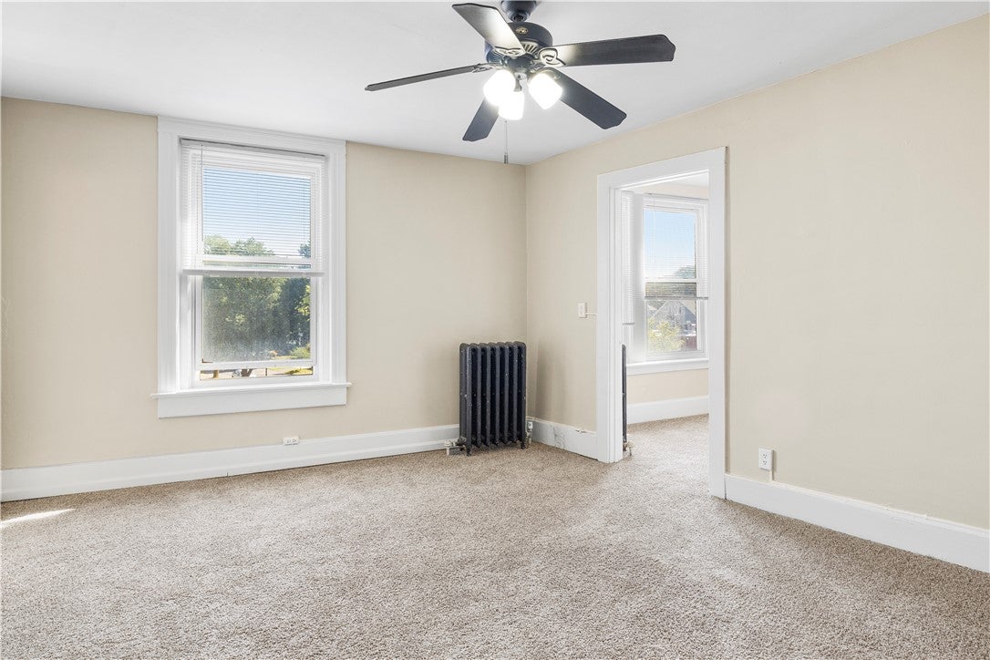 325 Rutgers Avenue