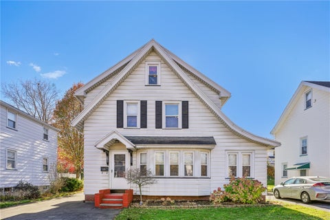 Photo for 43 Overbrook Avenue