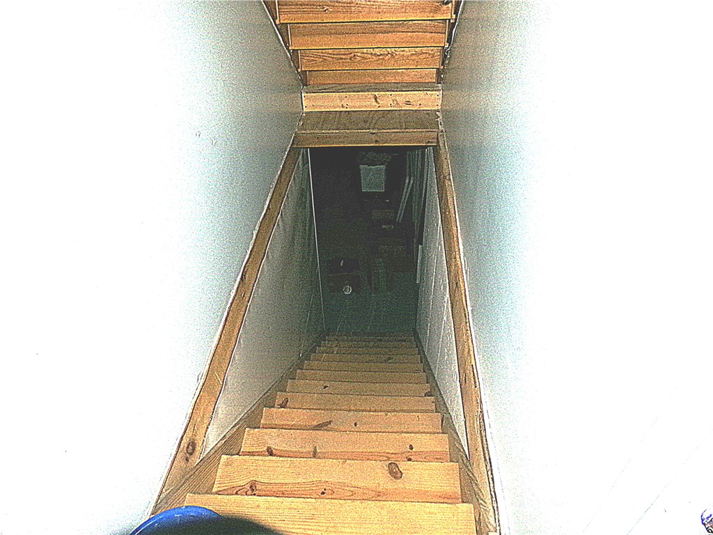 3090 Pilgrimport Rd, Lyons, New York image 19