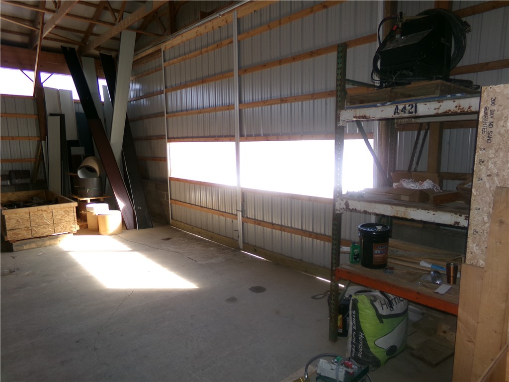 3090 Pilgrimport Rd, Lyons, New York image 26