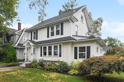 Photo for 275 Titus Avenue