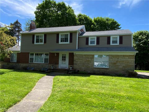 Photo for 125 Highland Avenue