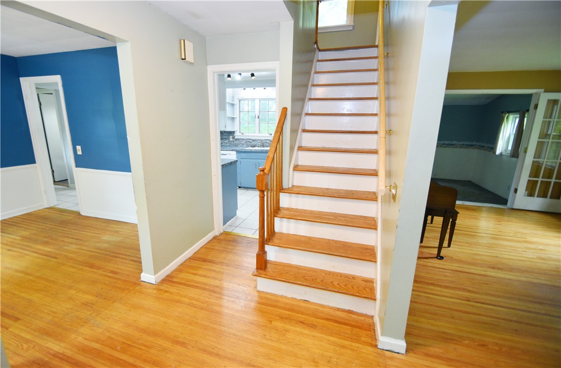 376 Belmeade Road