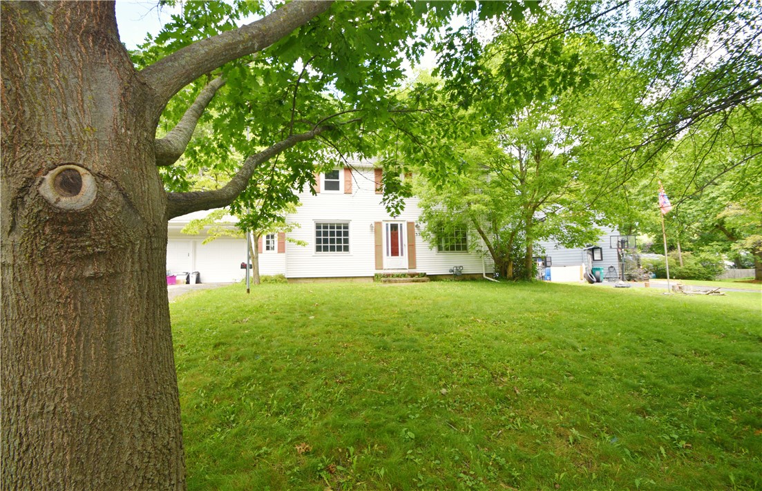 376 Belmeade Road