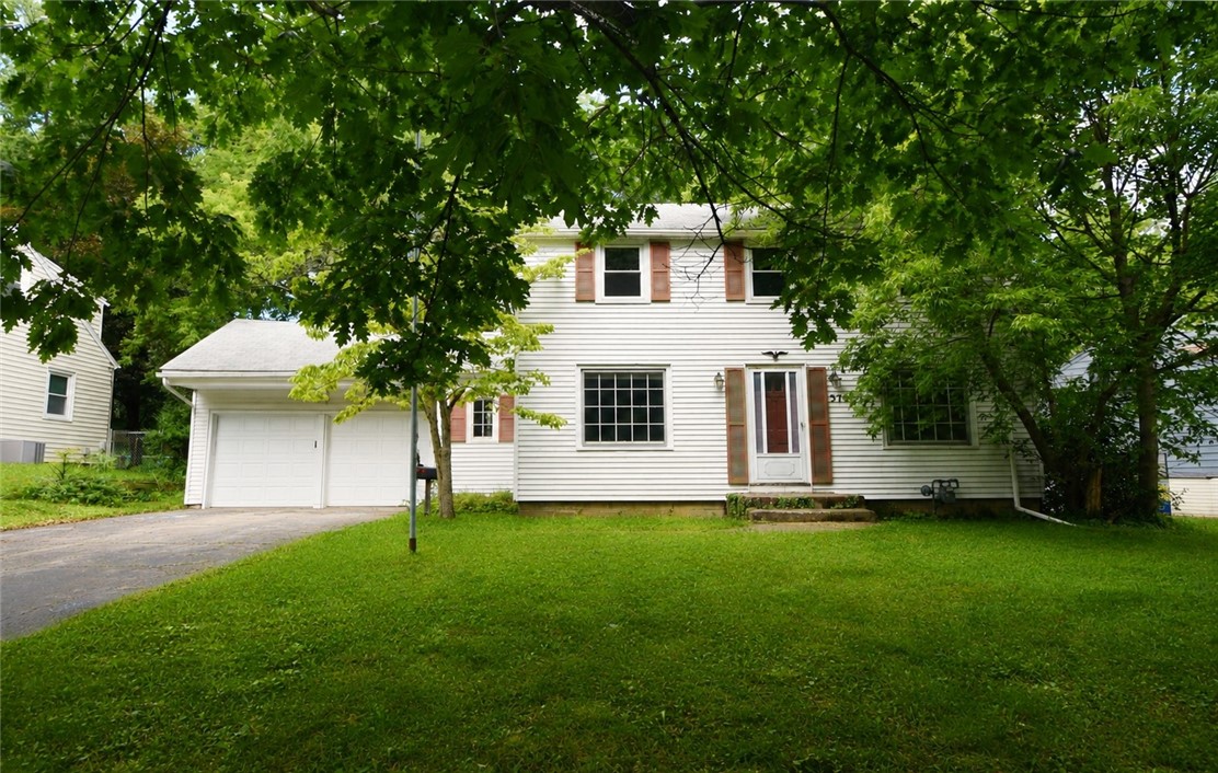 376 Belmeade Road