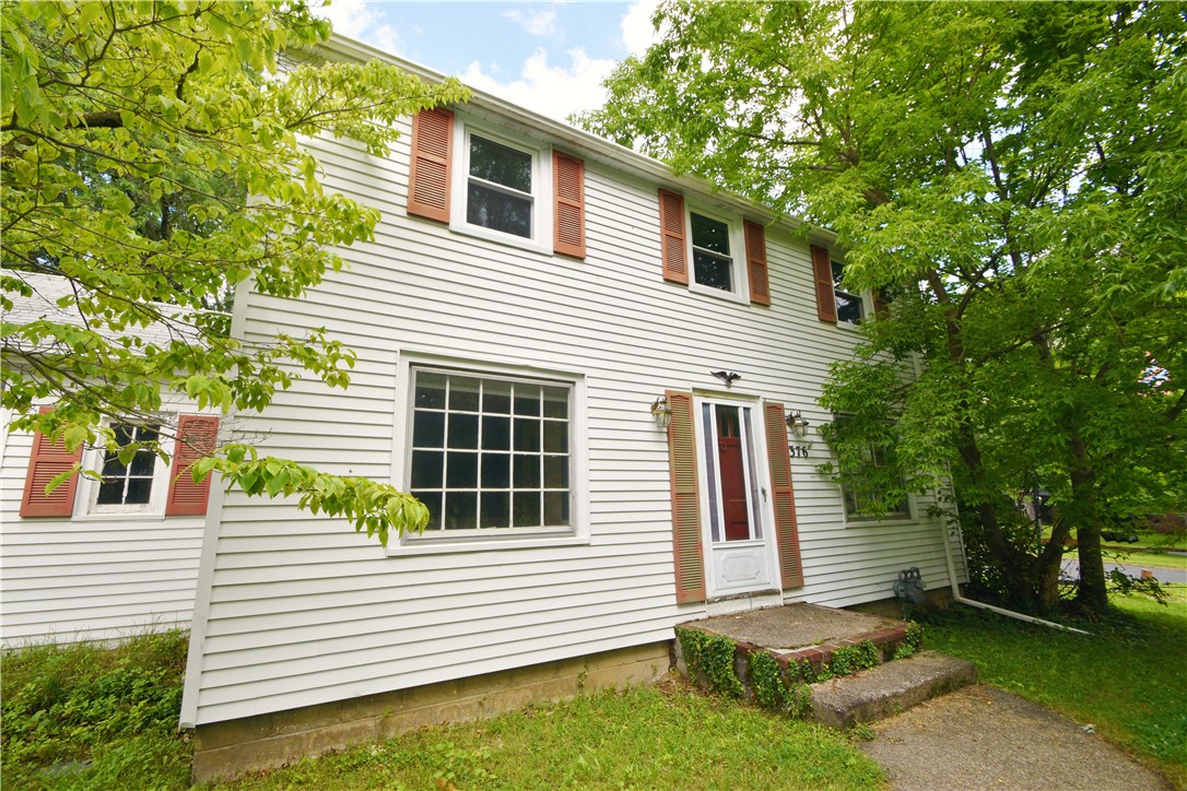 376 Belmeade Road
