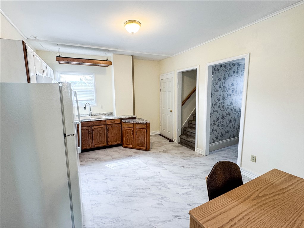 101 Van Stallen Street, Rochester, New York image 6