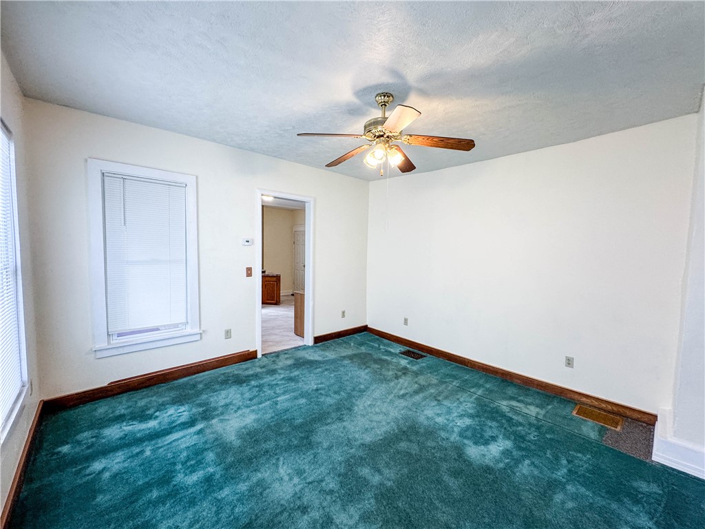 101 Van Stallen Street, Rochester, New York image 4