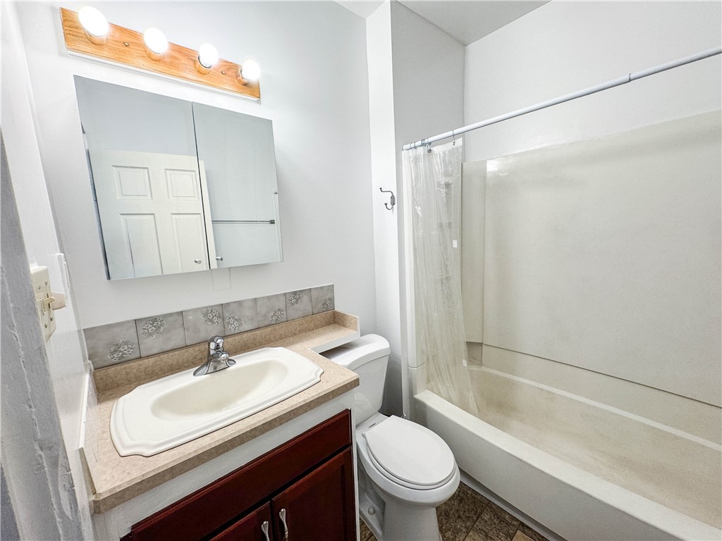 101 Van Stallen Street, Rochester, New York image 11