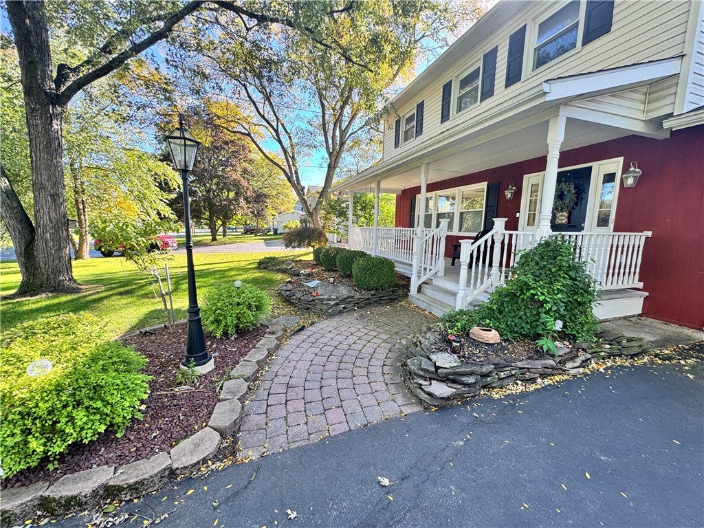 14 Carol Avenue