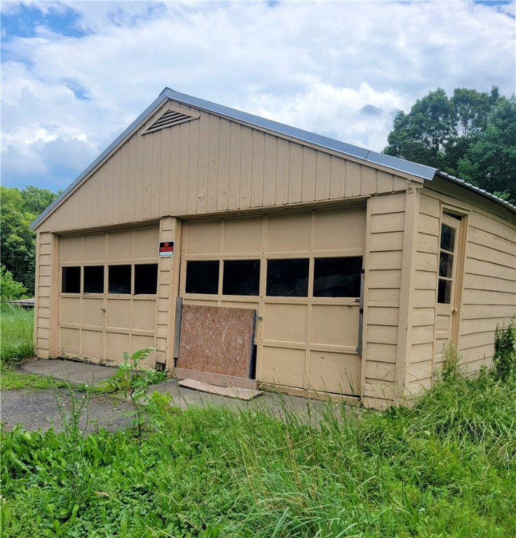 7644 State Highway 7