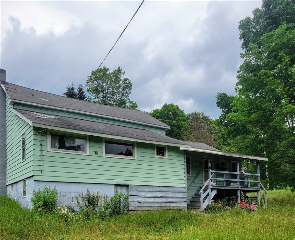 7644 State Highway 7