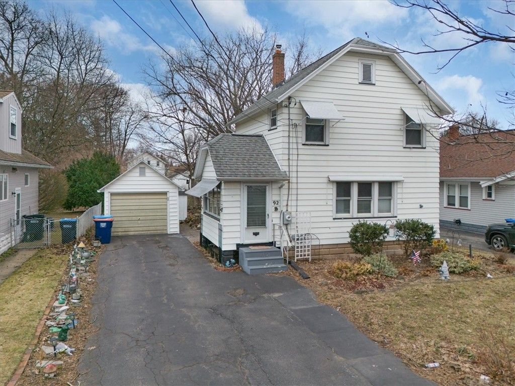 Photo of 92 Veness Avenue, Greece, NY 14616 (MLS # R1666248)