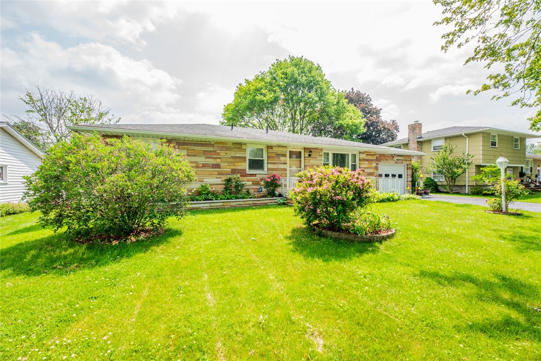 Search Properties 2 28 drexel drive