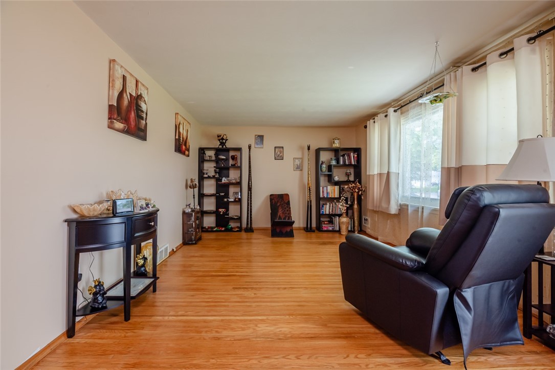 Search Properties 3 28 drexel drive