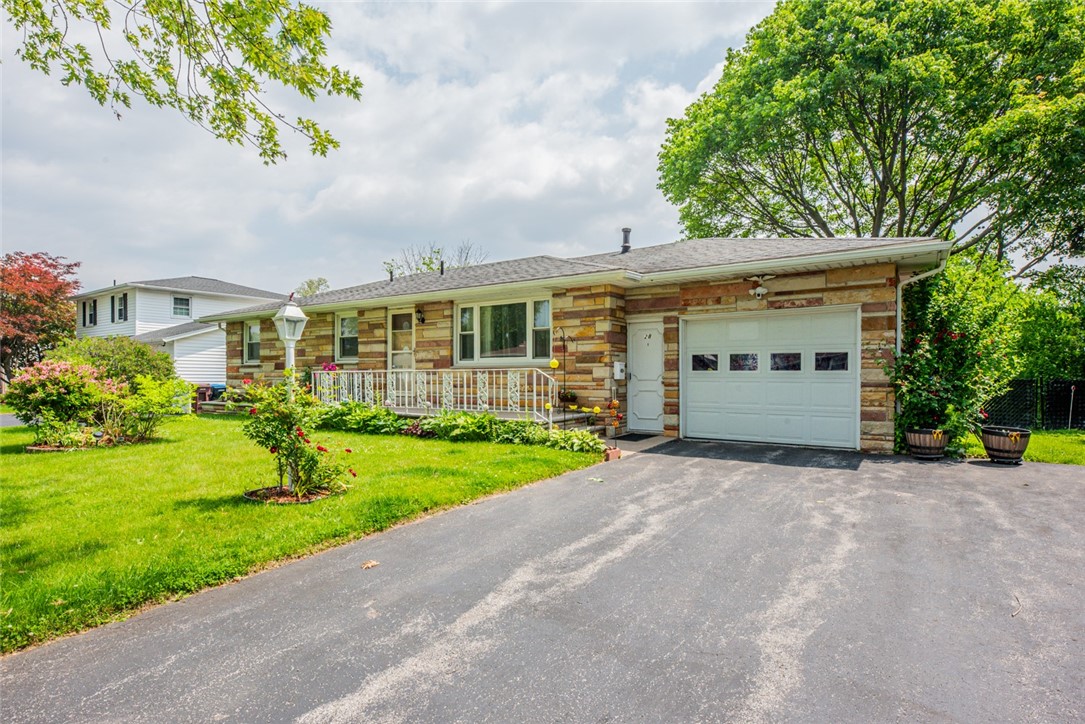 Search Properties 1 28 drexel drive