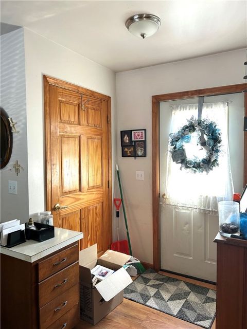 Tiny photo for 105 Rondelay Drive, Cheektowaga, NY 14227 (MLS # R1654119)