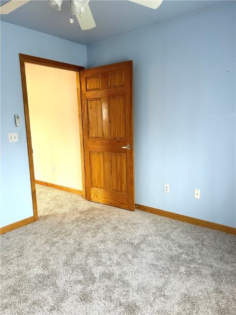 Tiny photo for 105 Rondelay Drive, Cheektowaga, NY 14227 (MLS # R1654119)