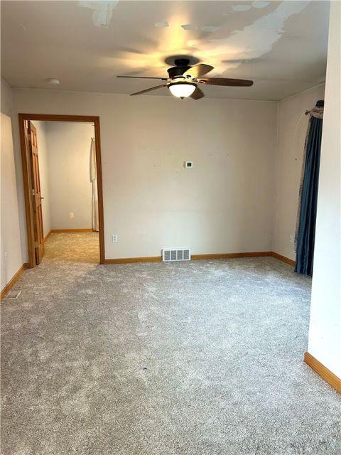 Tiny photo for 105 Rondelay Drive, Cheektowaga, NY 14227 (MLS # R1654119)