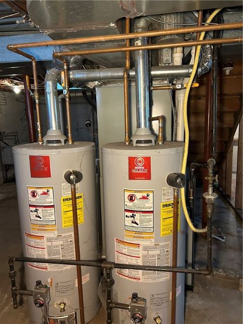 Tiny photo for 105 Rondelay Drive, Cheektowaga, NY 14227 (MLS # R1654119)