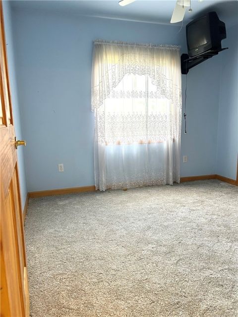 Tiny photo for 105 Rondelay Drive, Cheektowaga, NY 14227 (MLS # R1654119)