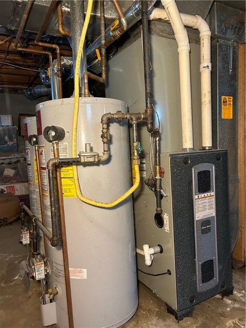 Tiny photo for 105 Rondelay Drive, Cheektowaga, NY 14227 (MLS # R1654119)