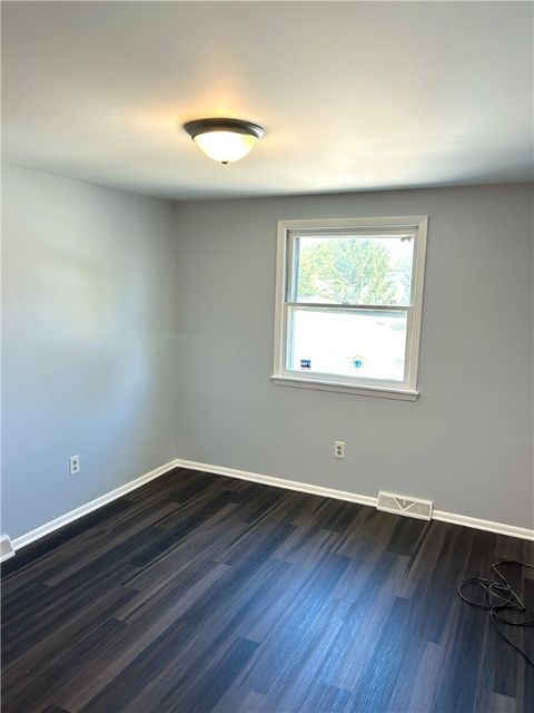 Tiny photo for 105 Rondelay Drive, Cheektowaga, NY 14227 (MLS # R1654119)