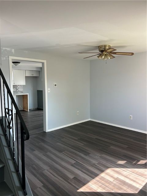 Tiny photo for 105 Rondelay Drive, Cheektowaga, NY 14227 (MLS # R1654119)