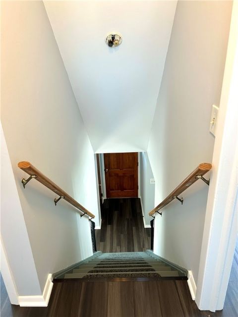 Tiny photo for 105 Rondelay Drive, Cheektowaga, NY 14227 (MLS # R1654119)