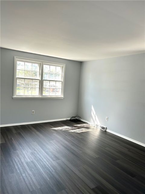 Tiny photo for 105 Rondelay Drive, Cheektowaga, NY 14227 (MLS # R1654119)