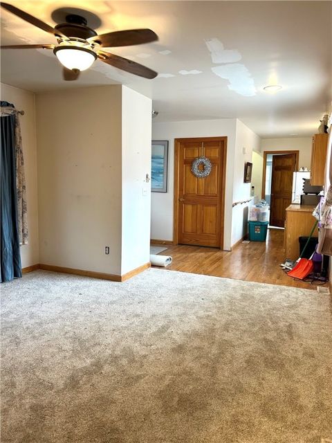 Tiny photo for 105 Rondelay Drive, Cheektowaga, NY 14227 (MLS # R1654119)