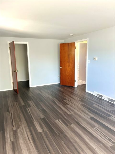 Tiny photo for 105 Rondelay Drive, Cheektowaga, NY 14227 (MLS # R1654119)