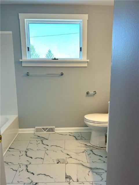 Tiny photo for 105 Rondelay Drive, Cheektowaga, NY 14227 (MLS # R1654119)