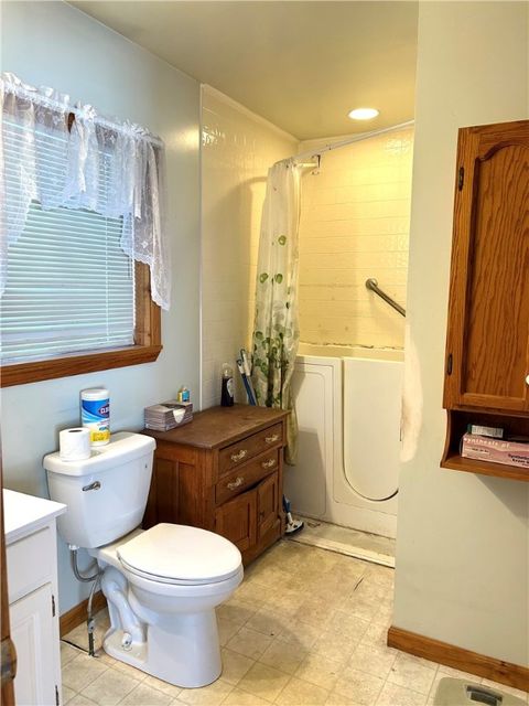 Tiny photo for 105 Rondelay Drive, Cheektowaga, NY 14227 (MLS # R1654119)