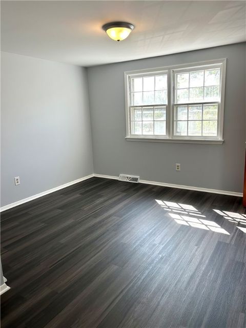 Tiny photo for 105 Rondelay Drive, Cheektowaga, NY 14227 (MLS # R1654119)