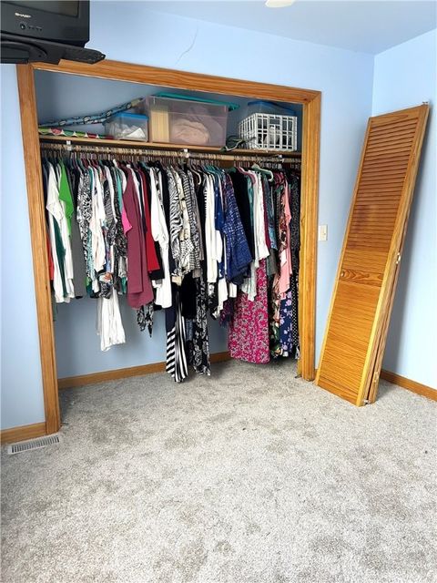 Tiny photo for 105 Rondelay Drive, Cheektowaga, NY 14227 (MLS # R1654119)