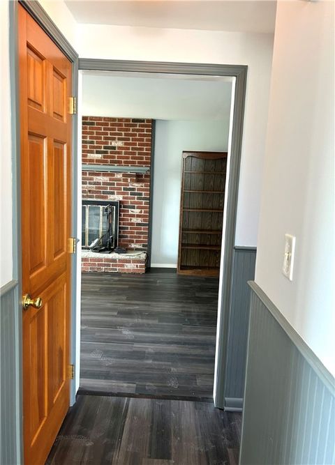 Tiny photo for 105 Rondelay Drive, Cheektowaga, NY 14227 (MLS # R1654119)