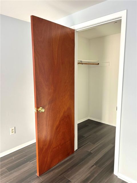 Tiny photo for 105 Rondelay Drive, Cheektowaga, NY 14227 (MLS # R1654119)