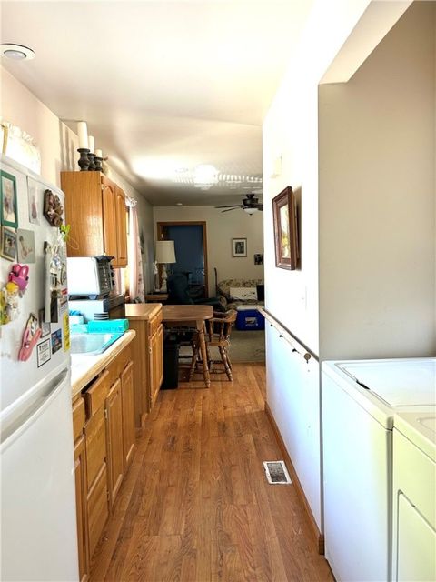 Tiny photo for 105 Rondelay Drive, Cheektowaga, NY 14227 (MLS # R1654119)