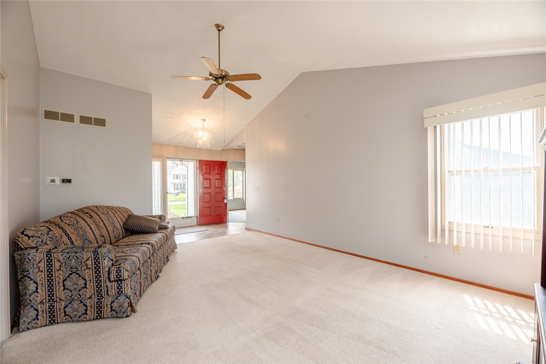56 Kaye Park Ter, Gates, New York image 6
