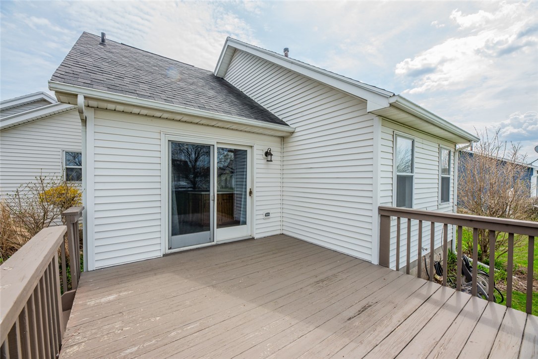 56 Kaye Park Ter, Gates, New York image 30