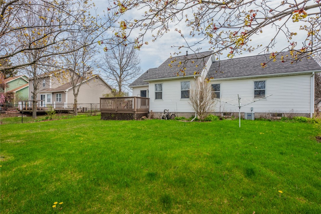 56 Kaye Park Ter, Gates, New York image 33