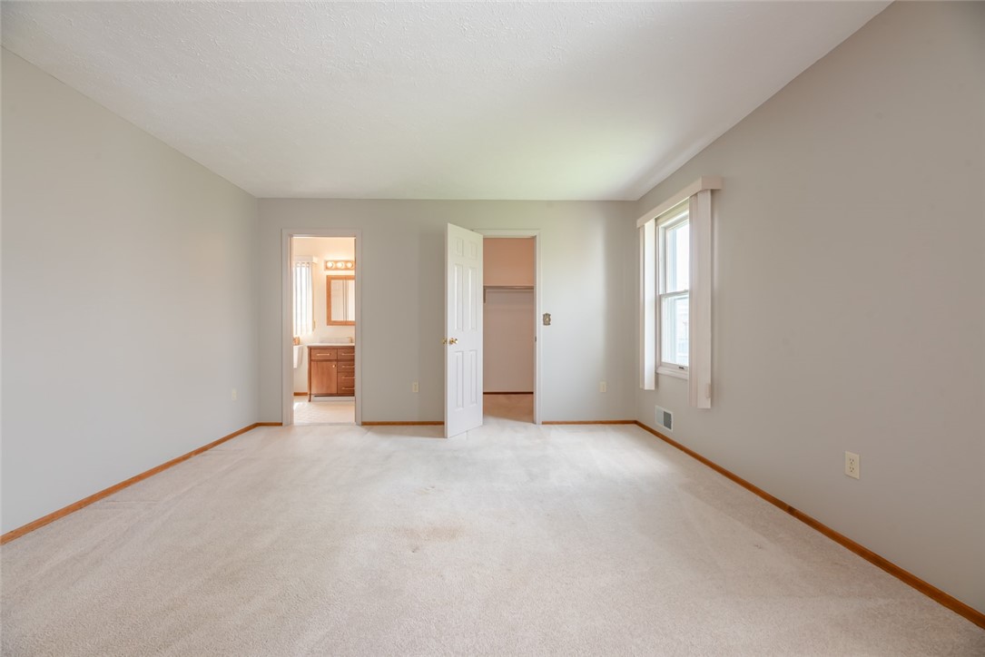 56 Kaye Park Ter, Gates, New York image 15