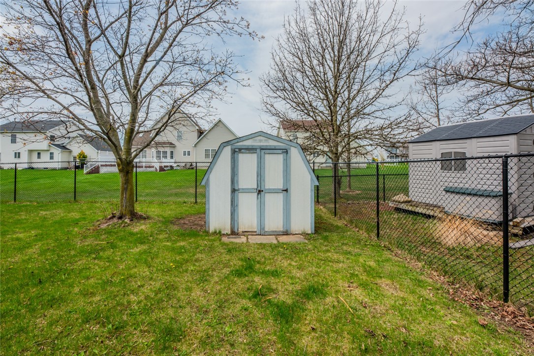 56 Kaye Park Ter, Gates, New York image 31