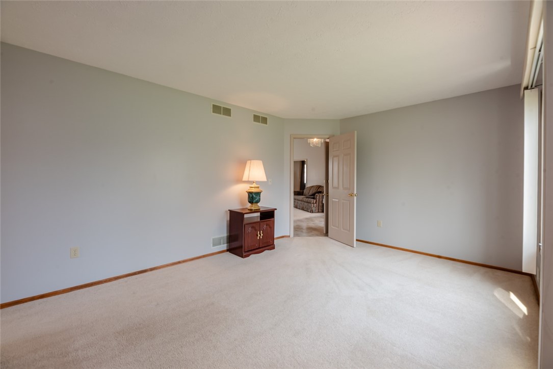 56 Kaye Park Ter, Gates, New York image 10